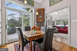 152 Deer Ford Dr, Lancaster, PA 17601 - Photo 19