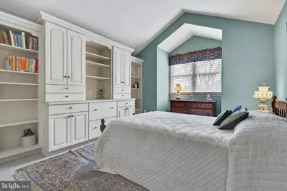 152 Deer Ford Drive, Lancaster, PA 17601 - Photo 35