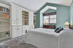 152 Deer Ford Dr, Lancaster, PA 17601 - Photo 35