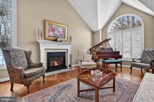 152 Deer Ford Dr, Lancaster, PA 17601 - Photo 7