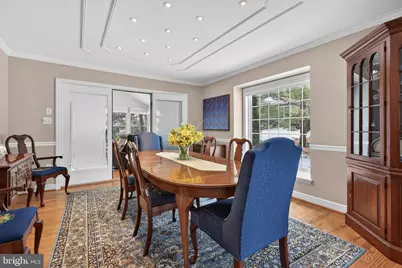 152 Deer Ford Drive, Lancaster, PA 17601 - Photo 11