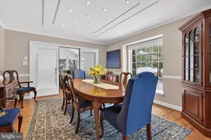 152 Deer Ford Dr, Lancaster, PA 17601 - Photo 11