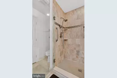 152 Deer Ford Drive, Lancaster, PA 17601 - Photo 29