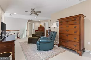 152 Deer Ford Dr, Lancaster, PA 17601 - Photo 33