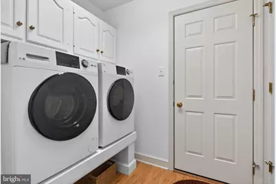 152 Deer Ford Drive, Lancaster, PA 17601 - Photo 41