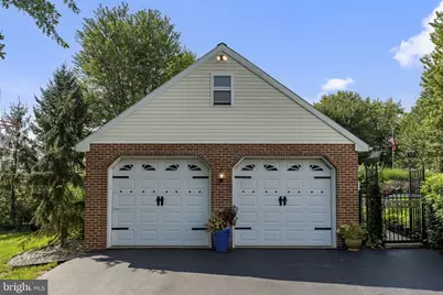 105 Whitehall Road, Reinholds, PA 17569 - Photo 29