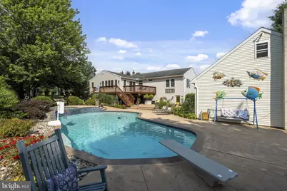 105 Whitehall Road, Reinholds, PA 17569 - Photo 19