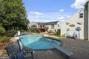 105 Whitehall Rd, Reinholds, PA 17569 - Photo 19