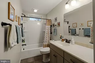 105 Whitehall Rd, Reinholds, PA 17569 - Photo 63