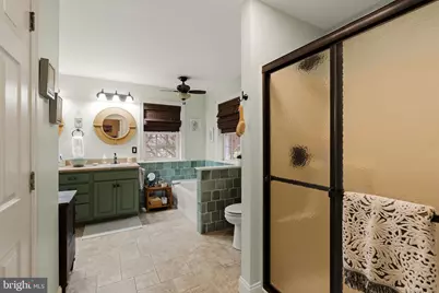 105 Whitehall Road, Reinholds, PA 17569 - Photo 53