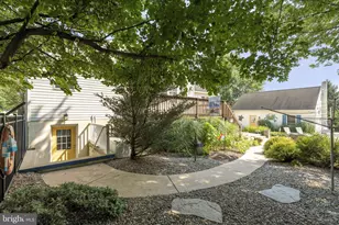 105 Whitehall Rd, Reinholds, PA 17569 - Photo 15