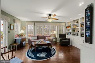 105 Whitehall Rd, Reinholds, PA 17569 - Photo 47