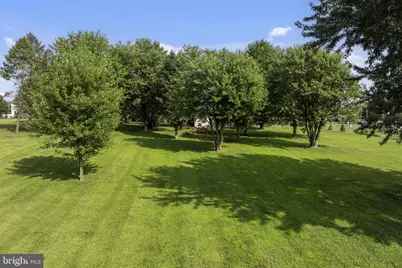 105 Whitehall Road, Reinholds, PA 17569 - Photo 37