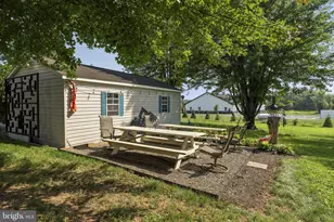 105 Whitehall Rd, Reinholds, PA 17569 - Photo 33