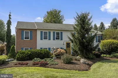 105 Whitehall Road, Reinholds, PA 17569 - Photo 9