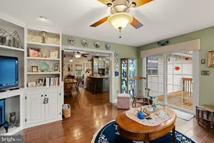 105 Whitehall Rd, Reinholds, PA 17569 - Photo 49