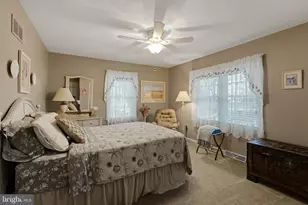 105 Whitehall Rd, Reinholds, PA 17569 - Photo 61