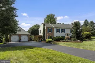 105 Whitehall Rd, Reinholds, PA 17569 - Photo 7