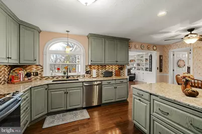 105 Whitehall Road, Reinholds, PA 17569 - Photo 45