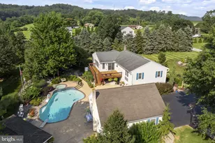 105 Whitehall Rd, Reinholds, PA 17569 - Photo 25