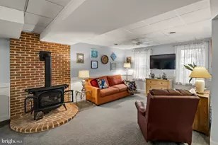 105 Whitehall Rd, Reinholds, PA 17569 - Photo 65