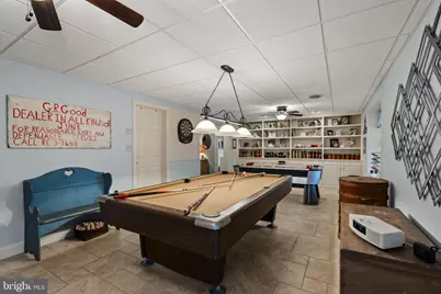 105 Whitehall Road, Reinholds, PA 17569 - Photo 71