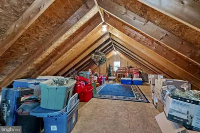 105 Whitehall Road, Reinholds, PA 17569 - Photo 83