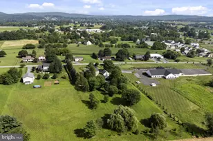 105 Whitehall Rd, Reinholds, PA 17569 - Photo 5