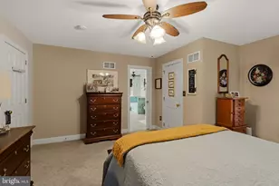 105 Whitehall Rd, Reinholds, PA 17569 - Photo 51