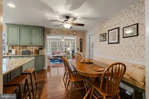 105 Whitehall Rd, Reinholds, PA 17569 - Photo 41