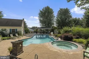 105 Whitehall Rd, Reinholds, PA 17569 - Photo 17