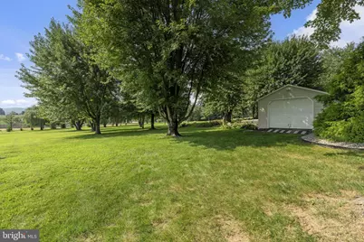 105 Whitehall Road, Reinholds, PA 17569 - Photo 31