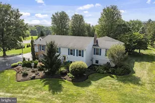 105 Whitehall Rd, Reinholds, PA 17569 - Photo 11
