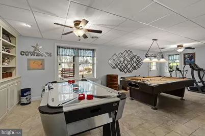 105 Whitehall Road, Reinholds, PA 17569 - Photo 69