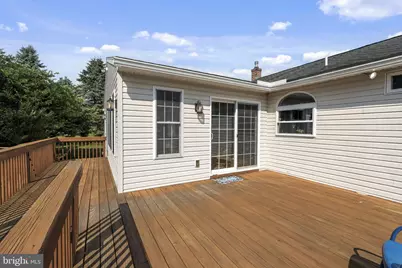 105 Whitehall Road, Reinholds, PA 17569 - Photo 27