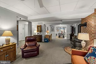 105 Whitehall Rd, Reinholds, PA 17569 - Photo 67