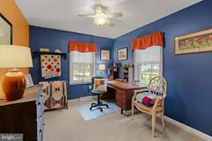 105 Whitehall Rd, Reinholds, PA 17569 - Photo 59