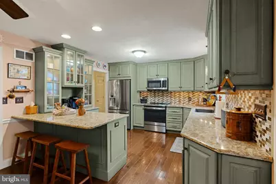 105 Whitehall Road, Reinholds, PA 17569 - Photo 43