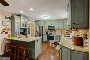 105 Whitehall Rd, Reinholds, PA 17569 - Photo 43