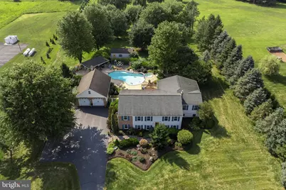 105 Whitehall Road, Reinholds, PA 17569 - Photo 1