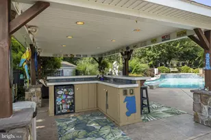 105 Whitehall Rd, Reinholds, PA 17569 - Photo 21