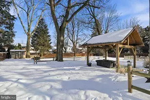 1705 Lititz Pike, Lancaster, PA 17601 - Photo 79