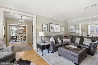 1705 Lititz Pike, Lancaster, PA 17601 - Photo 31