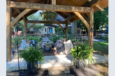 1705 Lititz Pike, Lancaster, PA 17601 - Photo 95