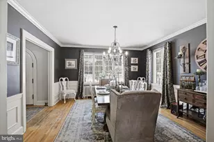 1705 Lititz Pike, Lancaster, PA 17601 - Photo 33