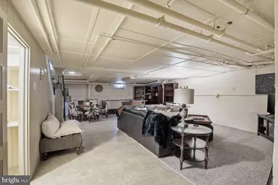 1705 Lititz Pike, Lancaster, PA 17601 - Photo 71