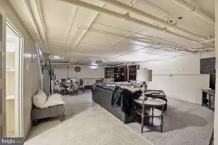 1705 Lititz Pike, Lancaster, PA 17601 - Photo 71