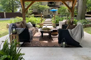 1705 Lititz Pike, Lancaster, PA 17601 - Photo 103