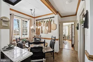 1705 Lititz Pike, Lancaster, PA 17601 - Photo 43