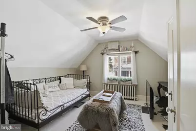 1705 Lititz Pike, Lancaster, PA 17601 - Photo 63